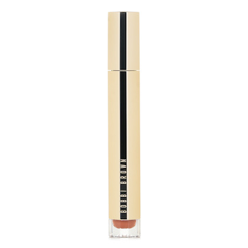 Bobbi Brown - Luxe Matte Liquid Lipstick - # 402 Weekender Image 2