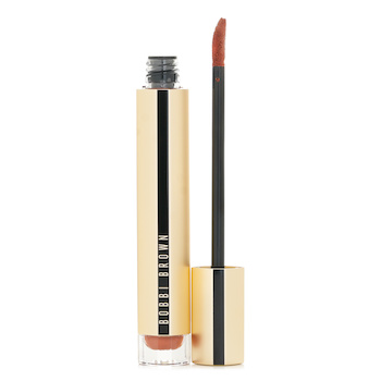 Luxe Matte Liquid Lipstick - # 402 Weekender (6ml) 