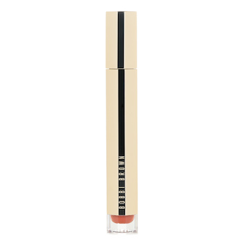Bobbi Brown - Luxe Matte Liquid Lipstick - # 64 Afternoon Tea Image 2