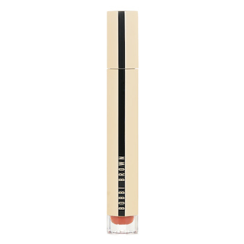 Luxe Matte Liquid Lipstick - # 64 Afternoon Tea (6ml) 