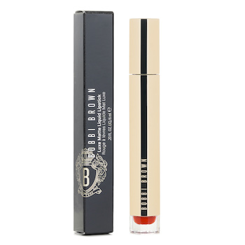 Bobbi Brown - Luxe Matte Liquid Lipstick - # 405 Chelsea Rose Image 1
