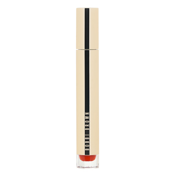 Bobbi Brown - Luxe Matte Liquid Lipstick - # 405 Chelsea Rose Image 2