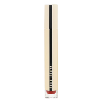 Luxe Matte Liquid Lipstick - # 409 Plum & Done (6ml) 
