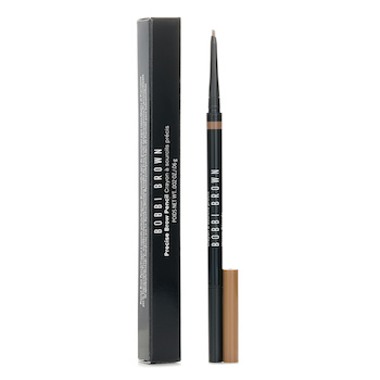 Bobbi Brown - Precise Brow Pencil - # Warm Blonde Image 1