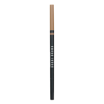 Bobbi Brown - Precise Brow Pencil - # Warm Blonde Image 2