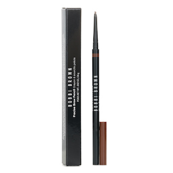 Bobbi Brown - Precise Brow Pencil - # Warm Brown Image 1