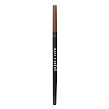 Bobbi Brown - Precise Brow Pencil - # Warm Brown Image 2