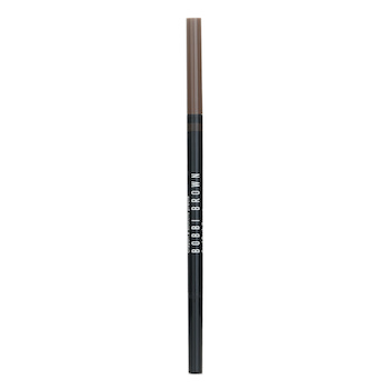 Bobbi Brown - Precise Brow Pencil - # Cool Dark Brown Image 2