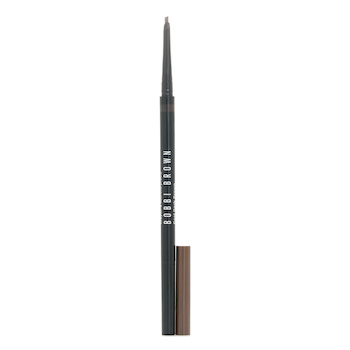 Precise Brow Pencil - # Cool Dark Brown (0.06g) 