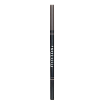 Bobbi Brown - Precise Brow Pencil - # Black Brown Image 2