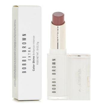 Bobbi Brown - Extra Color Shine Lipstick - # 671 Nude Blush Image 1