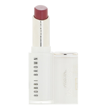 Extra Color Shine Lipstick - # 672 Nude Rose (3g) 