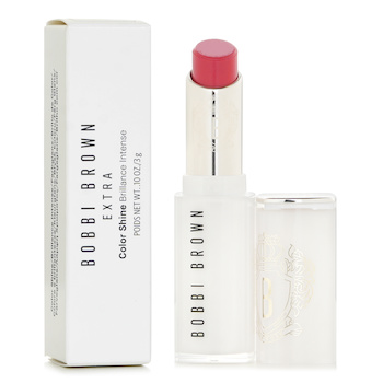 Bobbi Brown - Extra Color Shine Lipstick - # 673 Nude Mauve Image 1