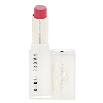 Extra Color Shine Lipstick - # 673 Nude Mauve (3g) 