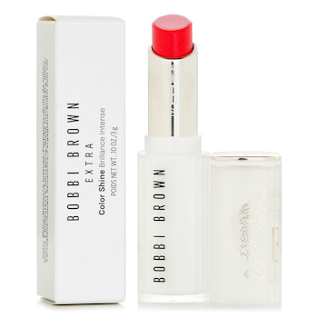 Bobbi Brown - Extra Color Shine Lipstick - # 692 Dragon Fruit Image 1