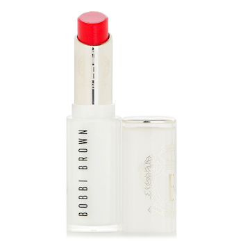 Extra Color Shine Lipstick - # 692 Dragon Fruit (3g) 