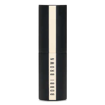 Bobbi Brown - Luxe Cashmere Matte Lipstick - # 332 Sandwash Pink Image 2