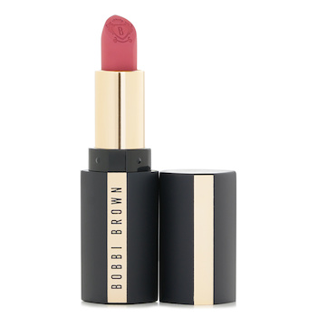 Luxe Cashmere Matte Lipstick - # 332 Sandwash Pink (3.5g) 