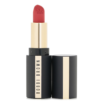 Luxe Cashmere Matte Lipstick - # 451 Rosy (3.5g) 