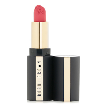 Luxe Cashmere Matte Lipstick - # 452 In Bloom (3.5g) 