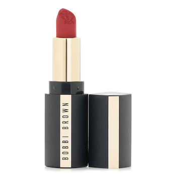 Luxe Cashmere Matte Lipstick - # 04 Claret (3.5g) 