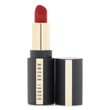 Luxe Cashmere Matte Lipstick - # 878 Red Carpet (3.5g) 