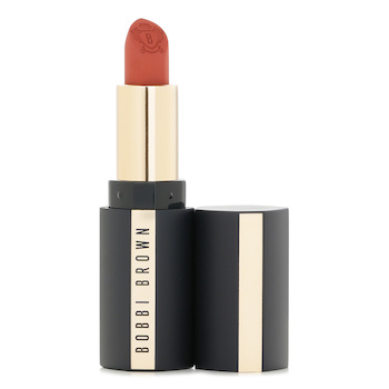 Luxe Cashmere Matte Lipstick - # 64 Afternoon Tea (3.5g) 