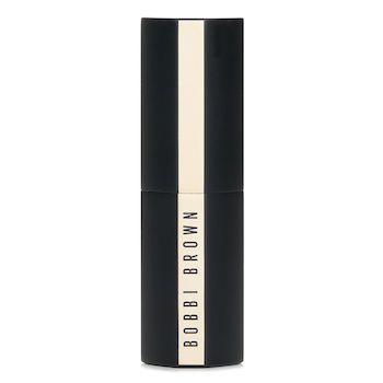 Bobbi Brown - Luxe Cashmere Matte Lipstick - # 315 Neutral Rose Image 2