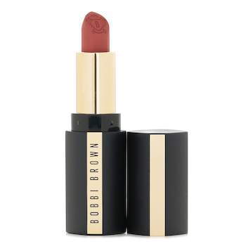 Luxe Cashmere Matte Lipstick - # 315 Neutral Rose (3.5g) 