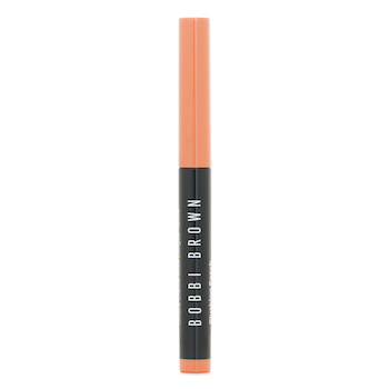 Bobbi Brown - Long-Wear Cream Shadow Stick - # Blushing Peach Image 2