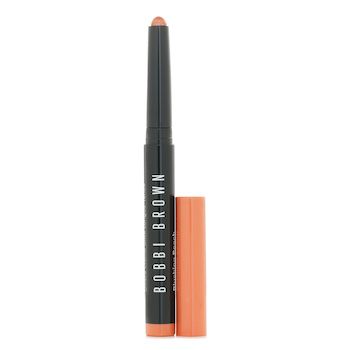 Long-Wear Cream Shadow Stick - # Blushing Peach (1.6g) 