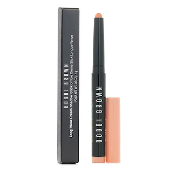 Bobbi Brown - Long-Wear Cream Shadow Stick - # Coral Sunset Image 1