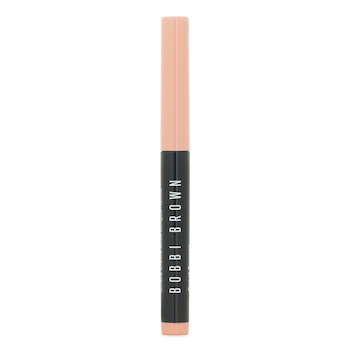 Bobbi Brown - Long-Wear Cream Shadow Stick - # Coral Sunset Image 2