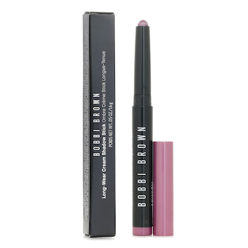 Bobbi Brown - Long-Wear Cream Shadow Stick - # Lavender Image 1