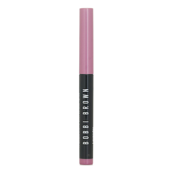 Bobbi Brown - Long-Wear Cream Shadow Stick - # Lavender Image 2