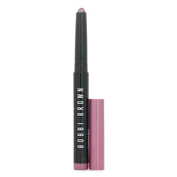 Long-Wear Cream Shadow Stick - # Lavender (1.6g) 