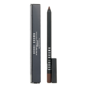 Bobbi Brown - 24 Hour Waterproof Kajal Liner - # Cacao Image 1