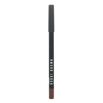 Bobbi Brown - 24 Hour Waterproof Kajal Liner - # Cacao Image 2