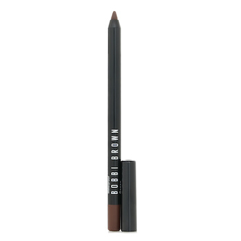 24 Hour Waterproof Kajal Liner - # Cacao (1.2g) 