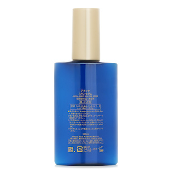 Anessa - Night Sun Care Serum Image 2