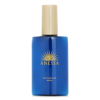 Night Sun Care Serum (180g) 
