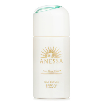 Sun Dual Care Day Serum SPF50+ PA++++ (30ml) 