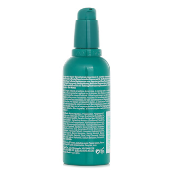 Aveda - Botanical Repair Strengthening Overnight Serum Image 2