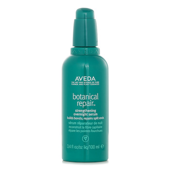 Botanical Repair Strengthening Overnight Serum (100ml) 
