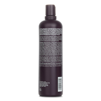 Aveda - Inverti Ultra Advanced Exfoliating Shampoo Light (For Thinning Hair) Image 2