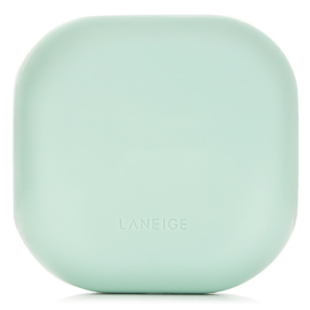 Laneige - NEO Cushion Matte SPF46 PA++ # 23N1 Sand (15g + 15g Refill) Image 2