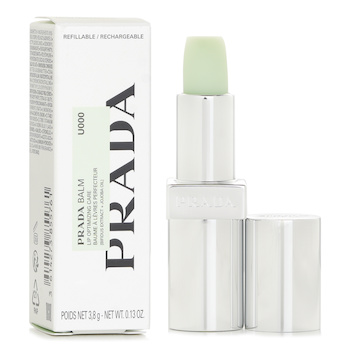 Prada - Lip Balm Frosting Care #U000 - Universal Image 1