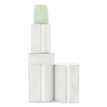 Lip Balm Frosting Care #U000 - Universal (3.8g) 