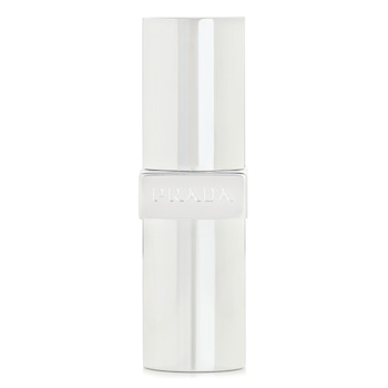Prada - Lip Balm Frosting Care #U001 Astral Pink Image 2