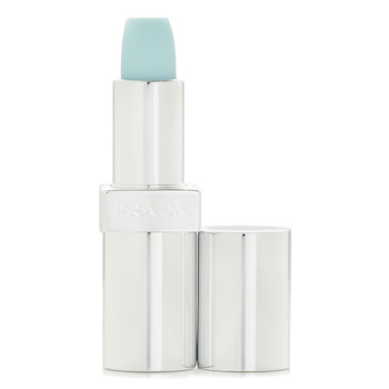 Lip Balm Frosting Care #U001 Astral Pink (3.8g) 
